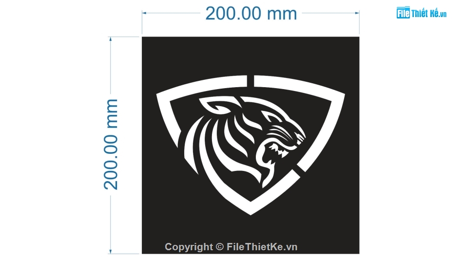 File hoa văn,hoa văn cnc,hoa văn cnc đẹp