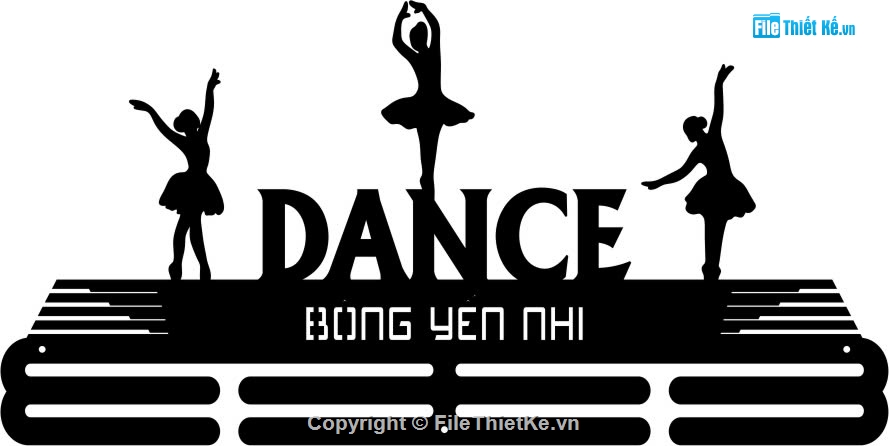 File mẫu cnc huy chương,huy chương,cnc mẫu chương