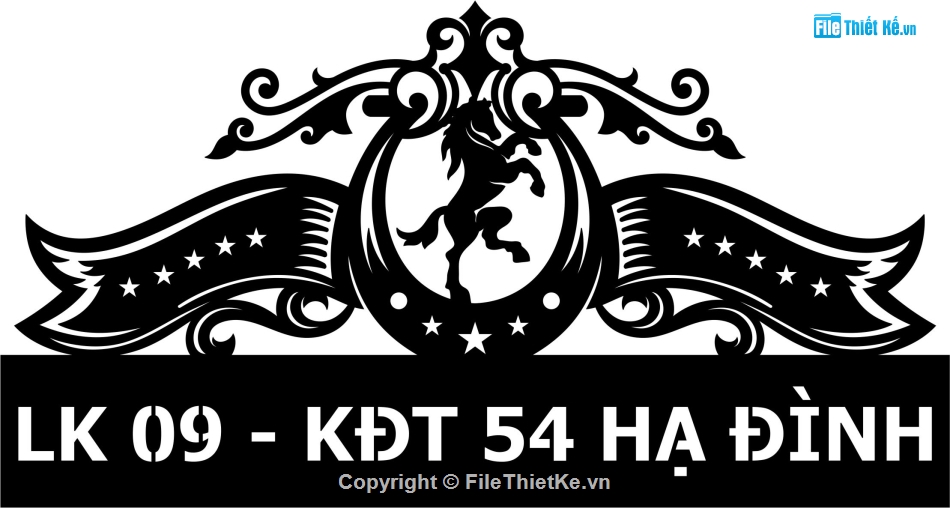 mẫu cnc logo,logo cnc,logo dxf
