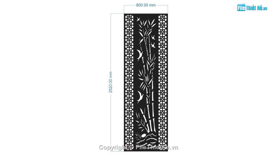mẫu vách ngăn đẹp,vách ngăn,vách ngăn cnc,cnc vách ngăn