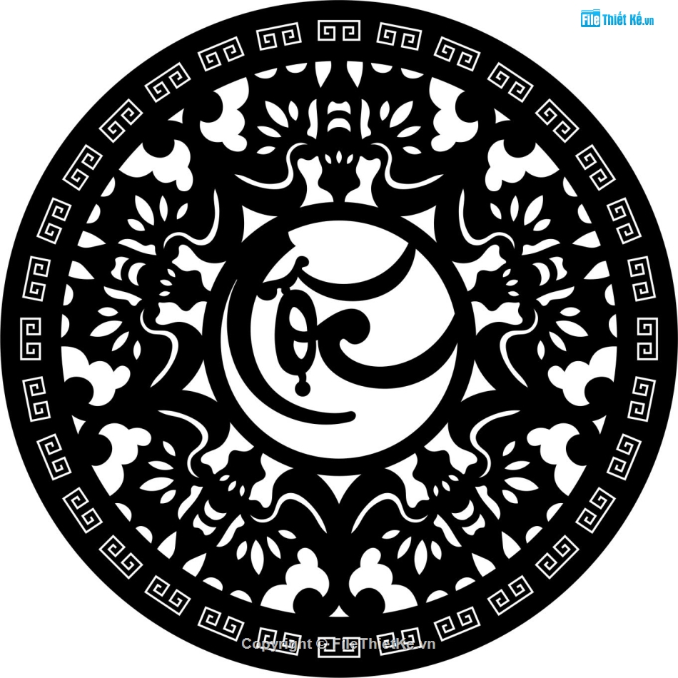 trống đồng,trống đồng dơi cnc,lộc cnc