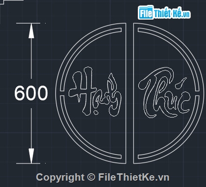 File dxf trống đồng cnc,hạnh phúc cnc,mẫu trống hạnh phúc cnc