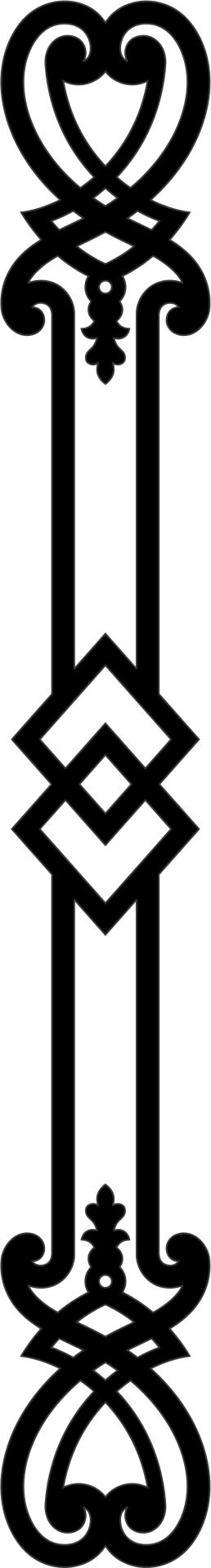 trụ cổng cnc,trụ cổng,cnc trụ cổng