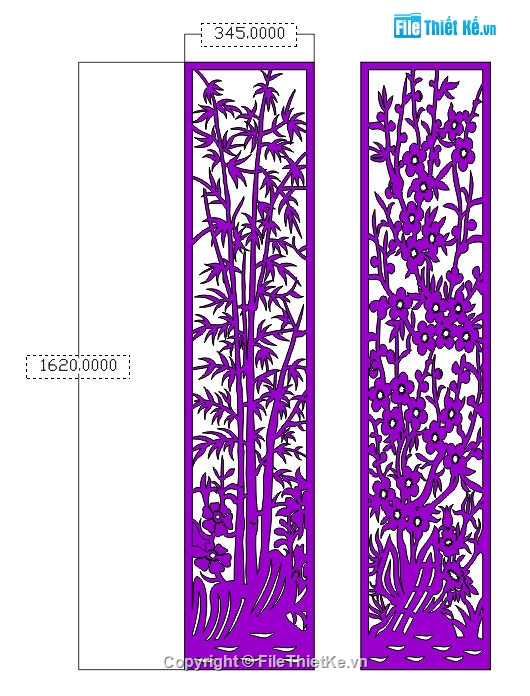 File tứ quý cnc,File dxf tứ quý cnc,tứ quý trúc mai,file cnc tứ quý trúc mai,cnc tứ quý trúc