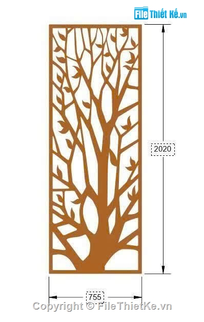 vách cnc,File dxf vách,File dxf vách cây cnc