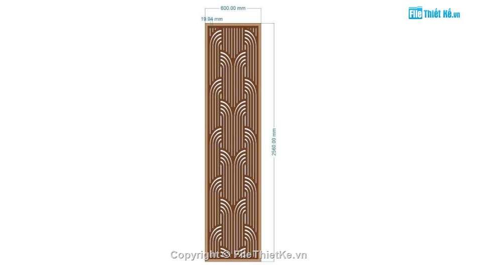 cổng đẹp,cad cổng đẹp,autocad cổng cnc
