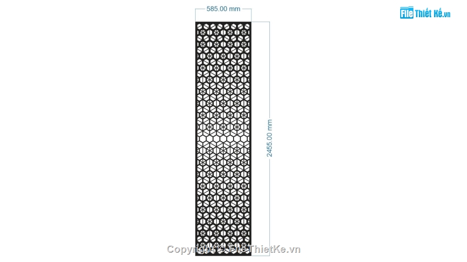 vách cổng cnc,file cnc vách cổng,mẫu cnc vách cổng