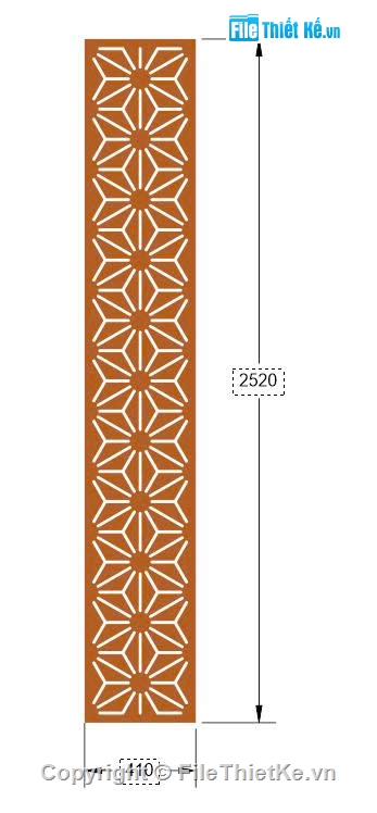 vách cnc,cổng dxf,vách 2d cnc,vách cổng cnc