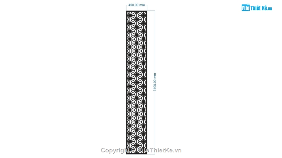 cnc vách,vách cổng cnc,vách