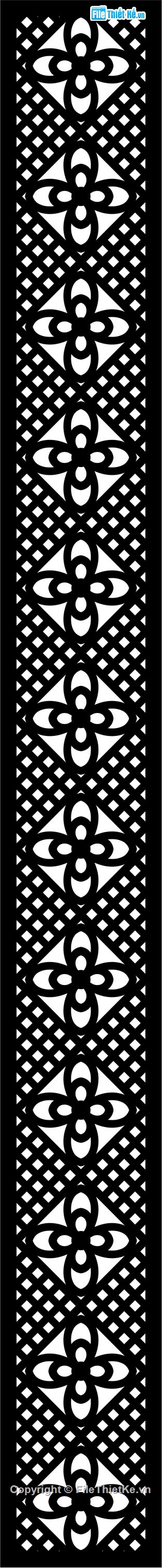 cổng cnc đẹp,vách đẹp,vách cnc