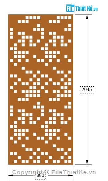 cnc họa tiết cổng,cnc vách,vách cổng cnc