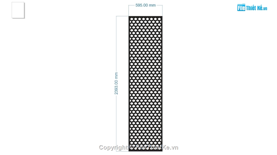 vách cnc,cổng dxf,vách cổng cnc