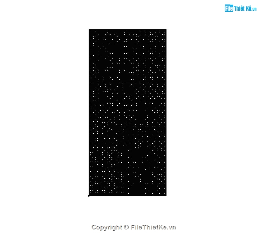 vách cnc,File vách ngăn cnc,vách cửa cắt cnc