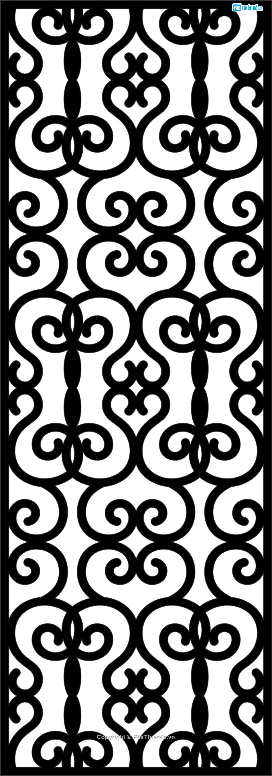 vách cửa,cnc cửa sổ,vách cửa cnc