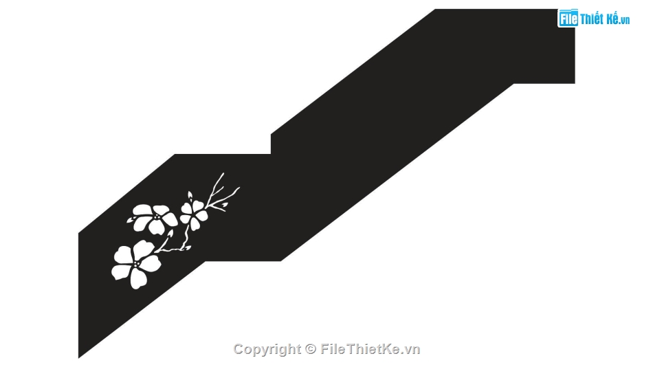 cnc vách ngăn,vách ngăn cnc,File vách ngăn cnc