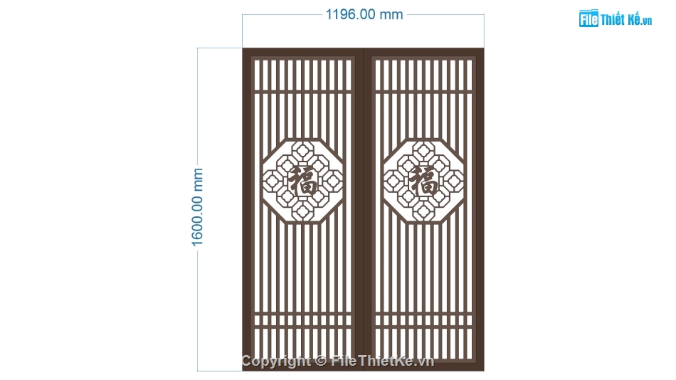 vách ngăn cnc,cnc vách ngăn,vách đẹp,vách cnc,File vách ngăn cnc