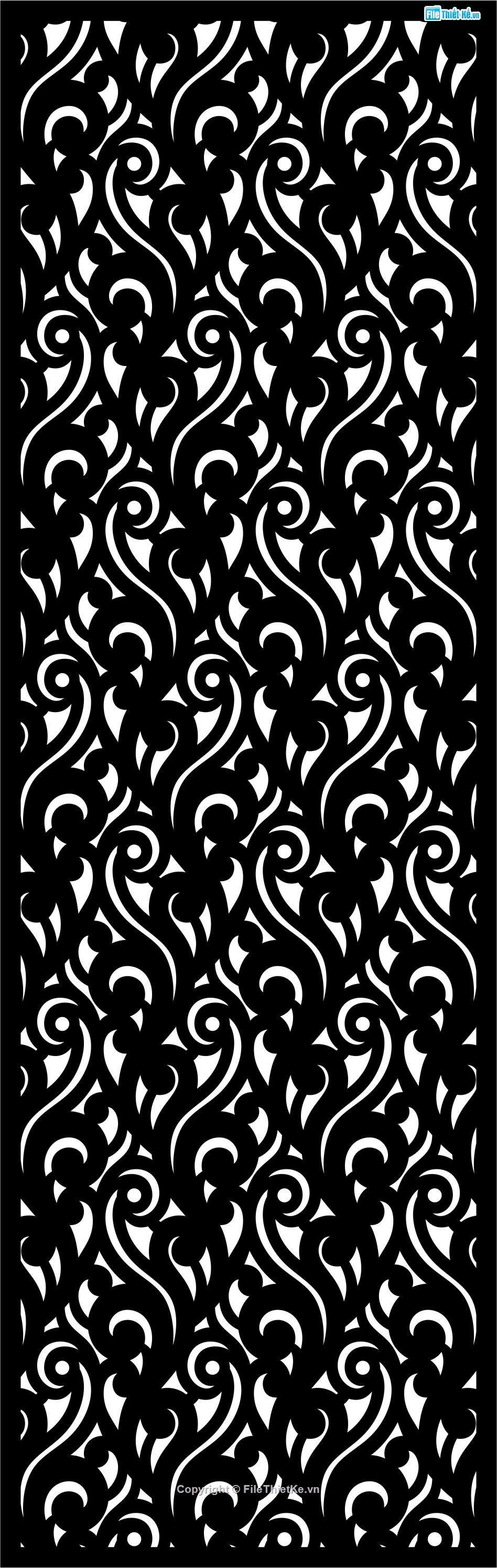 vách ngăn cnc,dxf vách ngăn,File vách ngăn cnc