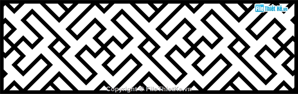 vách ngăn,vách ngăn cnc,cnc vách ngăn,vách cnc