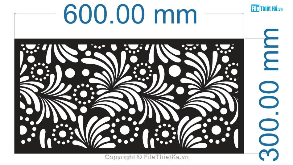 vách ngăn,vách ngăn cnc,cnc vách ngăn,File vách ngăn cnc
