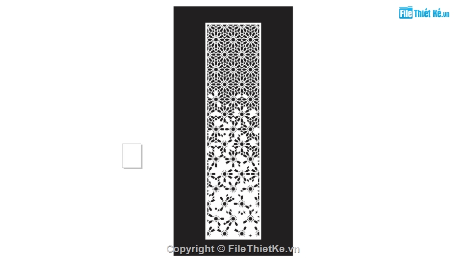 vách ngăn cnc,cnc vách ngăn,File vách ngăn cnc,vách ngăn hoa cnc