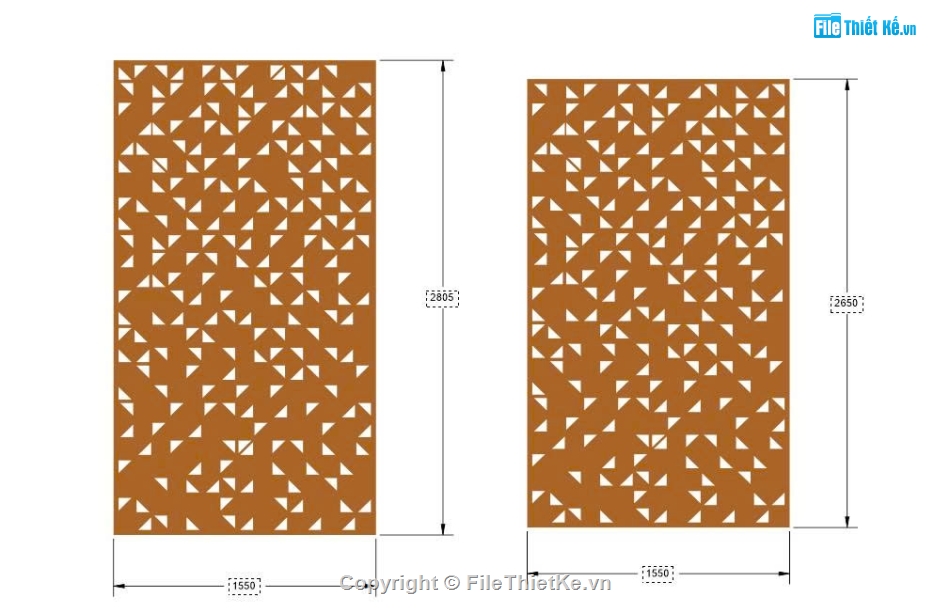 cnc vách ngăn,File vách ngăn cnc,vách dxf