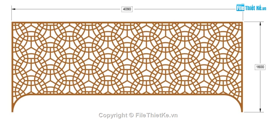 File vách ngăn cnc,vách ngăn cnc,mẫu vách ngăn dxf