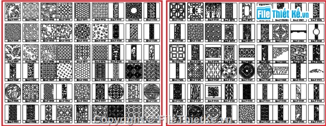 vách ngăn,Vách ngăn nội thất,kiến trúc và nội thất,vách ngăn cnc