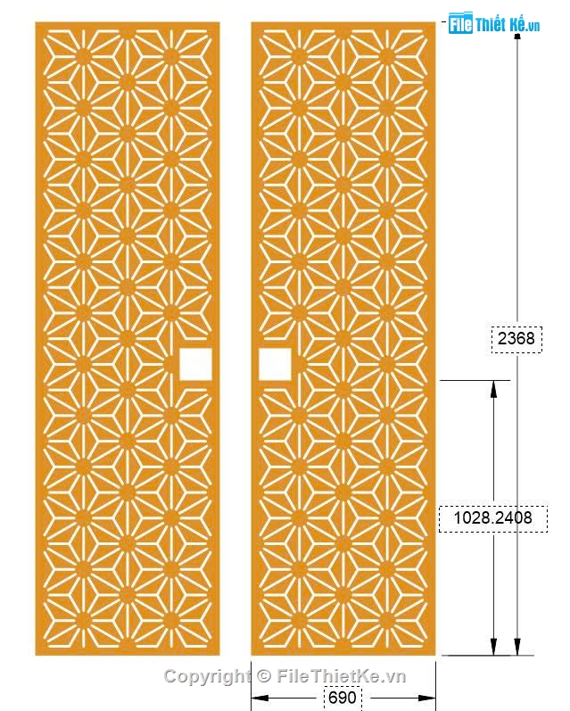 Cổng 2 cánh,cnc 2 cánh,Cổng cnc file dxf,file dxf cổng cnc