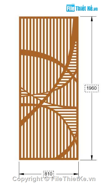 cổng dxf,File dxf cổng,File dxf cổng 1 cánh