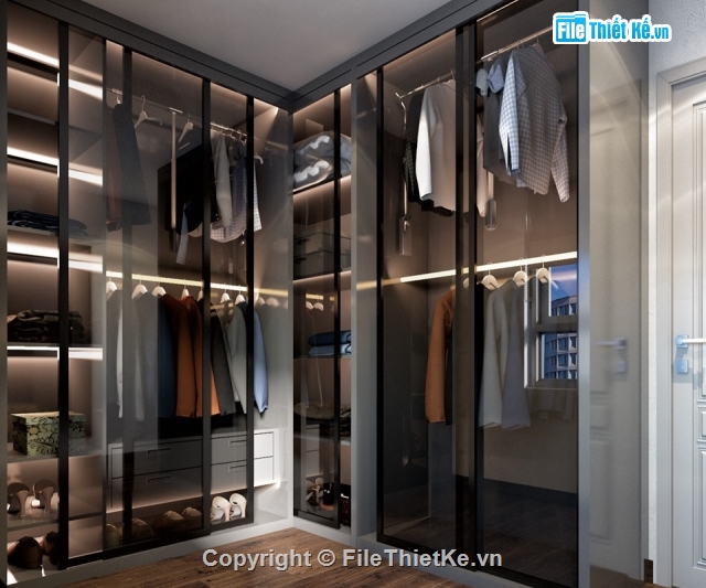 model bếp,mode 3dmax bếp,Phòng khách nhà bếp,Phòng khách