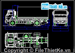 hệ thống truyền lực,truyền lực xe ô tô,hệ thống xe