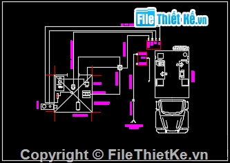 đồ án ô tô,cơ khí MPM-AT-1M.,đồ án sửa chữa ô tô
