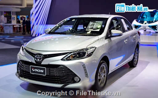 hệ thống điều hòa,đồ án điều hòa,đồ án xe ô tô
