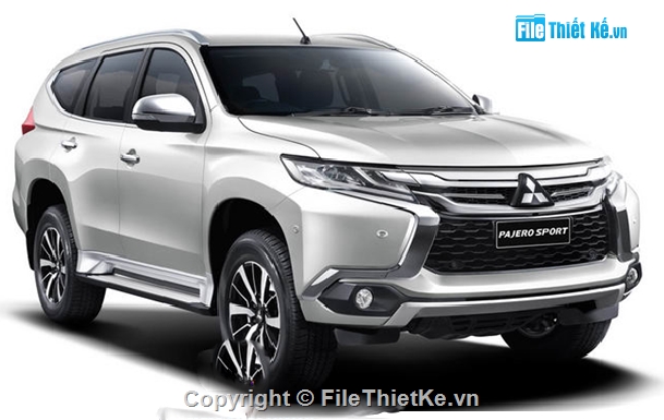 đồ án ô tô,bản vẽ ô tô,phanh xe ô tô