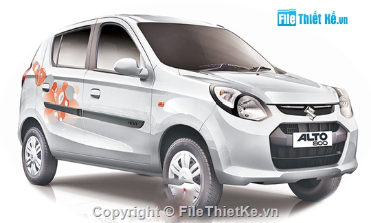 Đồ án xe ô tô,khai thác động cơ Suzuki K6A-YH6,động cơ xe ô tô