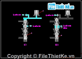 đồ án xe ô tô,hộp số tự động U340E,Toyota Yaris