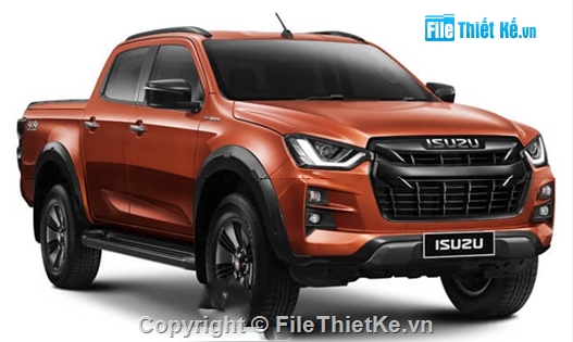 nghiên cứu khảo sát động cơ,động cơ 4jh1-t3.0,xe isuzu dmax