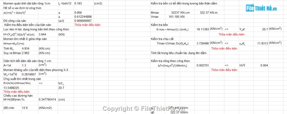 đồ án thép,file cad đồ án thép,đồ án thép file cad