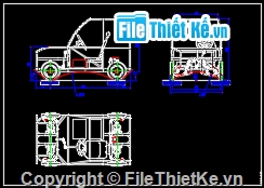 hệ thống điều khiển lực kéo,hệ thống kéo xe máy,đồ án xe máy