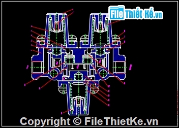 đồ án tốt nghiệp ô tô,khai thác hệ thống phanh xe,hệ thống phanh xe ural-432067