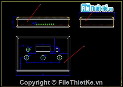 hệ thống an toàn vận hành,xe ZIL-130,đồ án ô tô