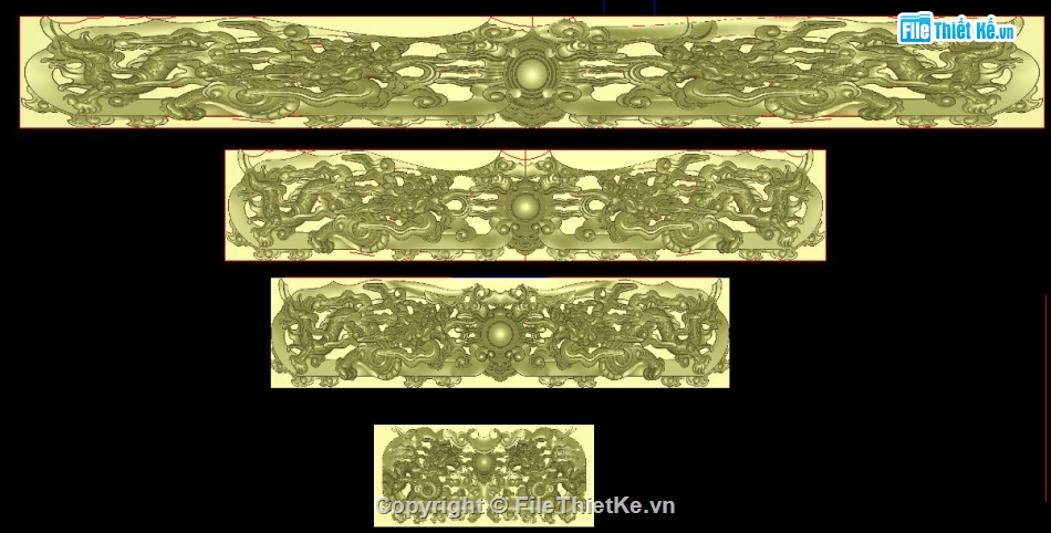 File jdp dạ,mẫu cnc dạ,file cnc dạ,dạ trên jdp