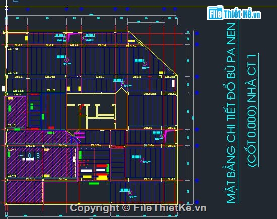 nhà cao tầng,thi công nhà cao tầng,biện pháp thi công nhà,Biện pháp thi công nhà cao tầng