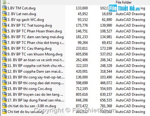 nhà cao tầng,thi công nhà cao tầng,biện pháp thi công nhà,Biện pháp thi công nhà cao tầng