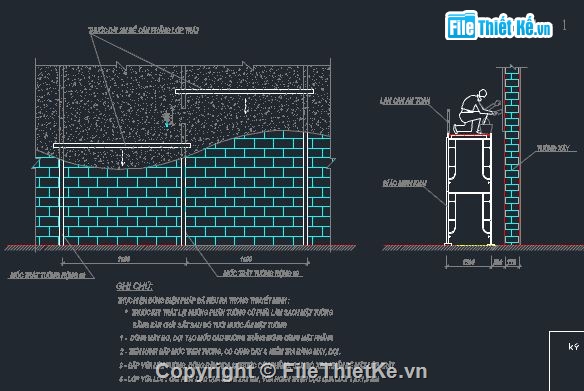 nhà cao tầng,thi công nhà cao tầng,biện pháp thi công nhà,Biện pháp thi công nhà cao tầng