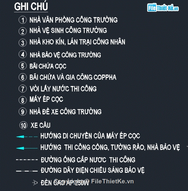 Biện pháp thi công,thi công nhà cao tầng,Biện pháp thi công nhà cao tầng,nhà cao tầng,thi công