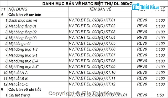 Biệt thự Vincom,biệt thự 3 tầng,biệt thự đơn lập 3 tầng,mẫu biệt thự đơn lập