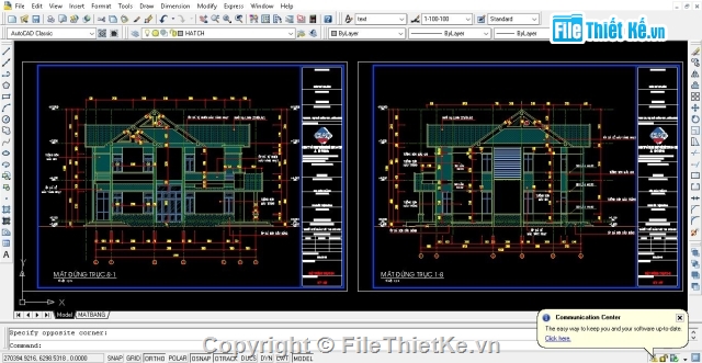 biệt thự phố,biệt thự 2 tầng,nhà phố 2.5 tầng,biệt thự 2.5 tầng,mẫu nhà 2 tầng 1 tum