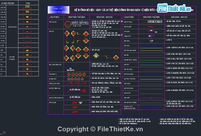 biệt thự phố,biệt thự 2 tầng,nhà phố 2.5 tầng,biệt thự 2.5 tầng,mẫu nhà 2 tầng 1 tum