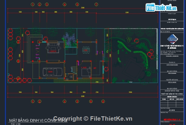 biệt thự phố,biệt thự 2 tầng,nhà phố 2.5 tầng,biệt thự 2.5 tầng,mẫu nhà 2 tầng 1 tum